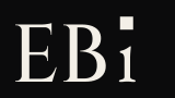 EBi Law