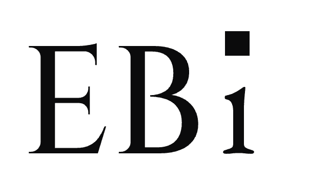 EBi Law